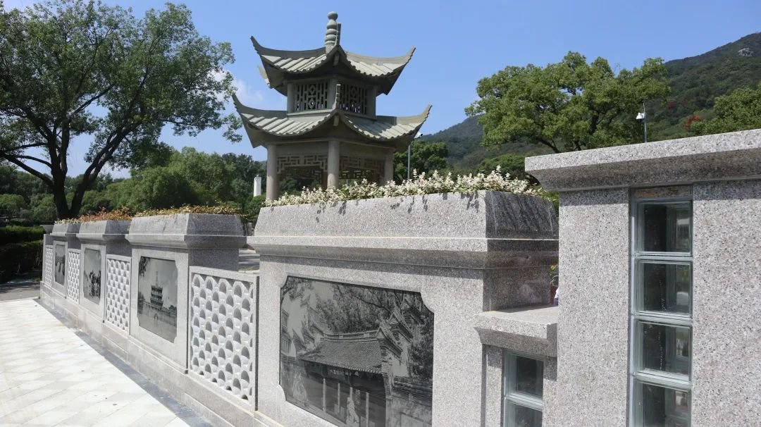 非凡国际(中国区)有限公司-官方网站