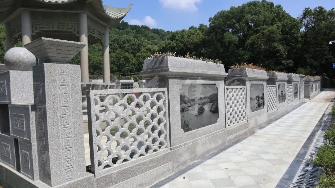 非凡国际(中国区)有限公司-官方网站