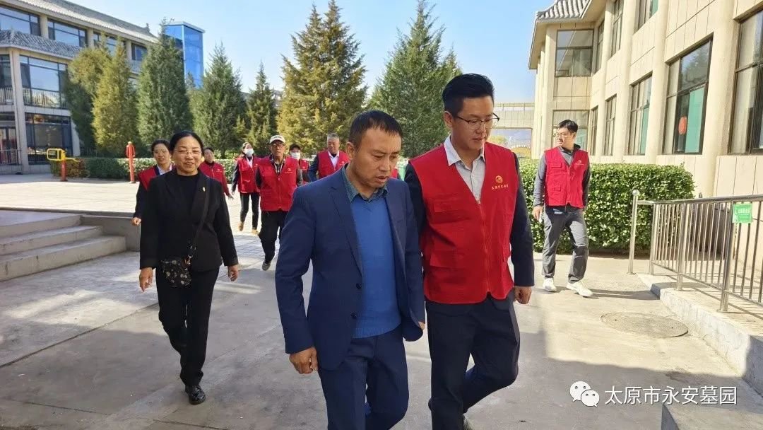 非凡国际(中国区)有限公司-官方网站