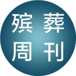 0912146238-1 非凡国际(中国区)有限公司-官方网站