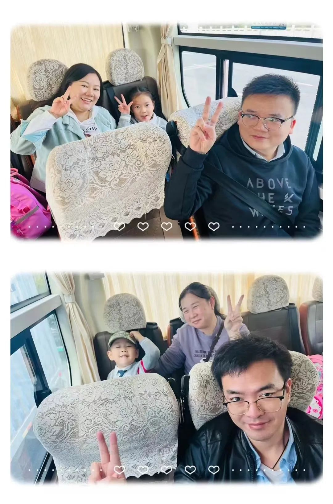 0QZH0W-12 0QZH0W-12