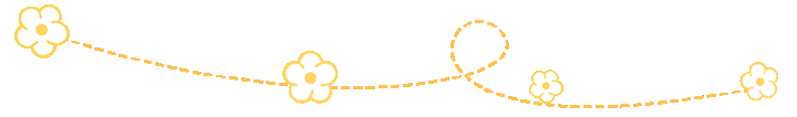 0QZL527-6 0QZL527-6