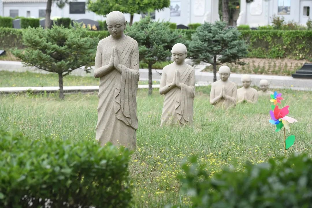 非凡国际(中国区)有限公司-官方网站
