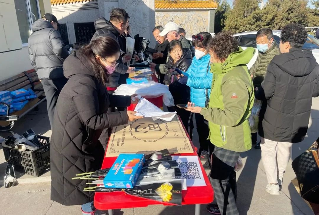 非凡国际(中国区)有限公司-官方网站