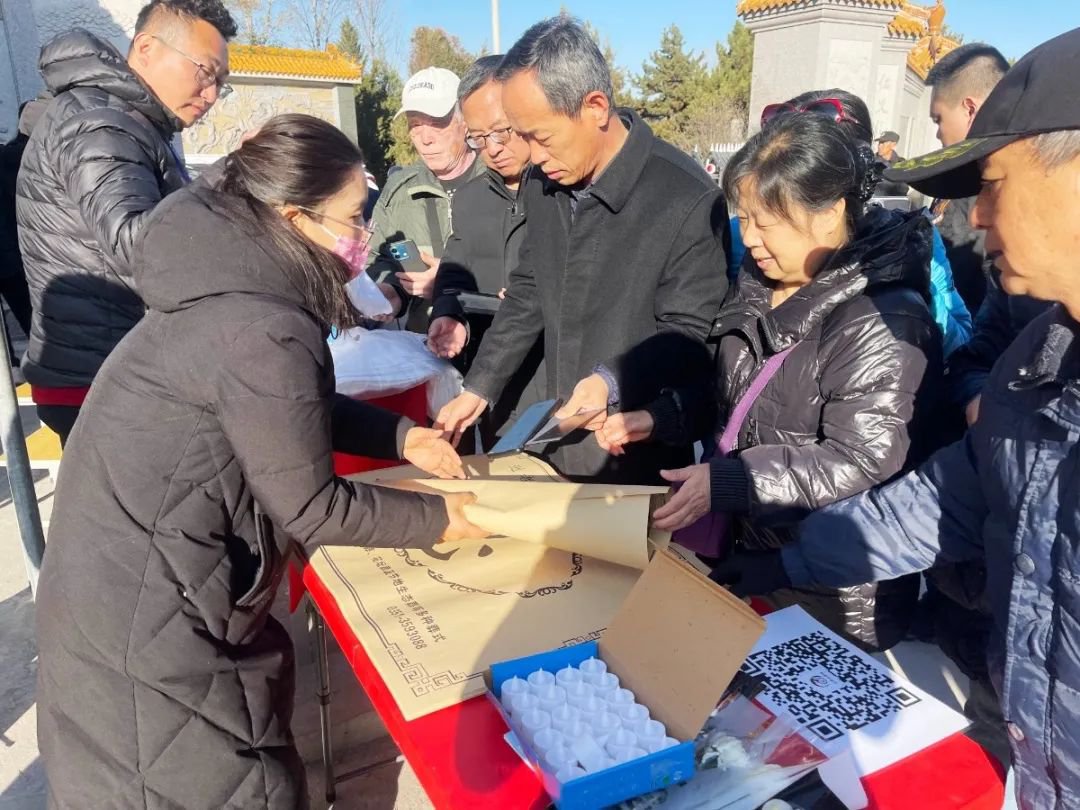 非凡国际(中国区)有限公司-官方网站