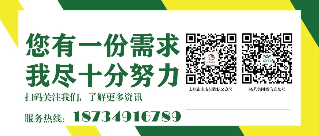 非凡国际(中国区)有限公司-官方网站
