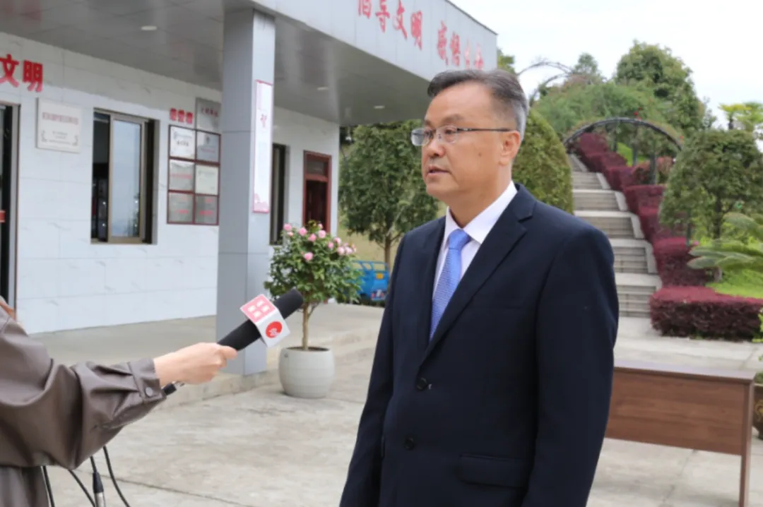 非凡国际(中国区)有限公司-官方网站