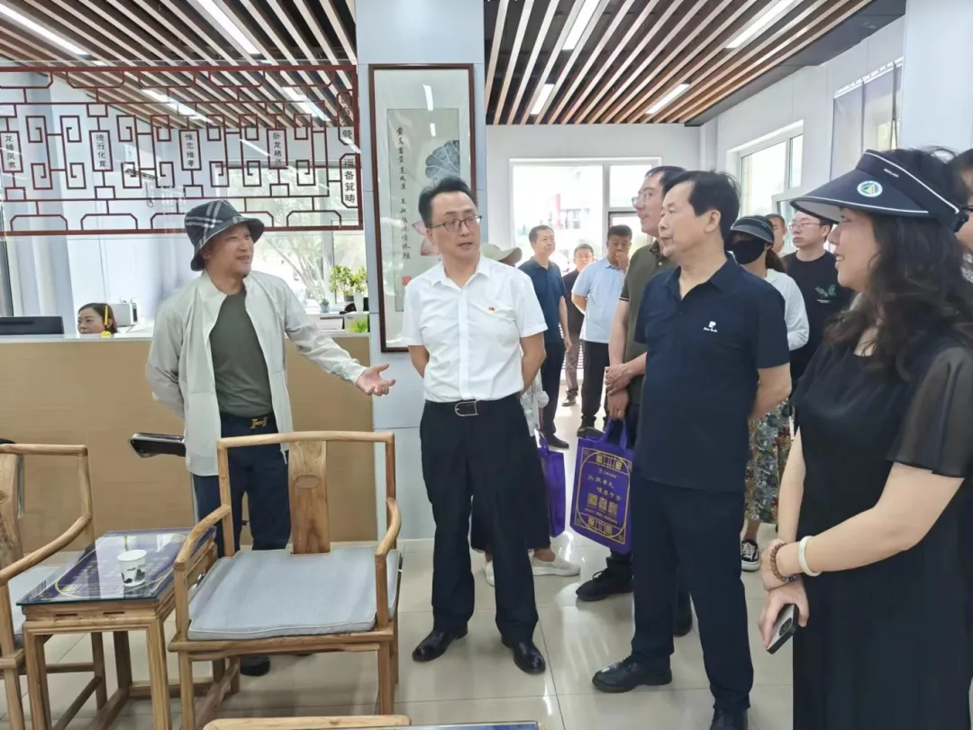 1-240622094912H6 非凡国际(中国区)有限公司-官方网站