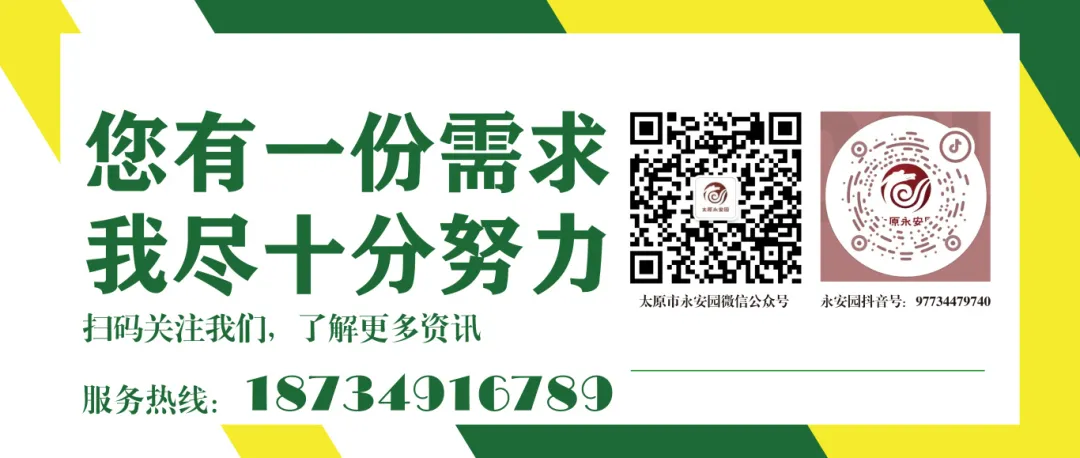 1-240622095114V6 非凡国际(中国区)有限公司-官方网站