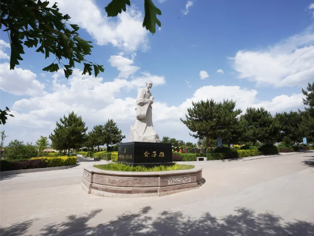 1-2409120ZF1I0 非凡国际(中国区)有限公司-官方网站