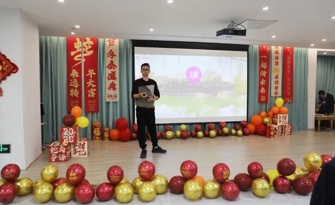 非凡国际(中国区)有限公司-官方网站