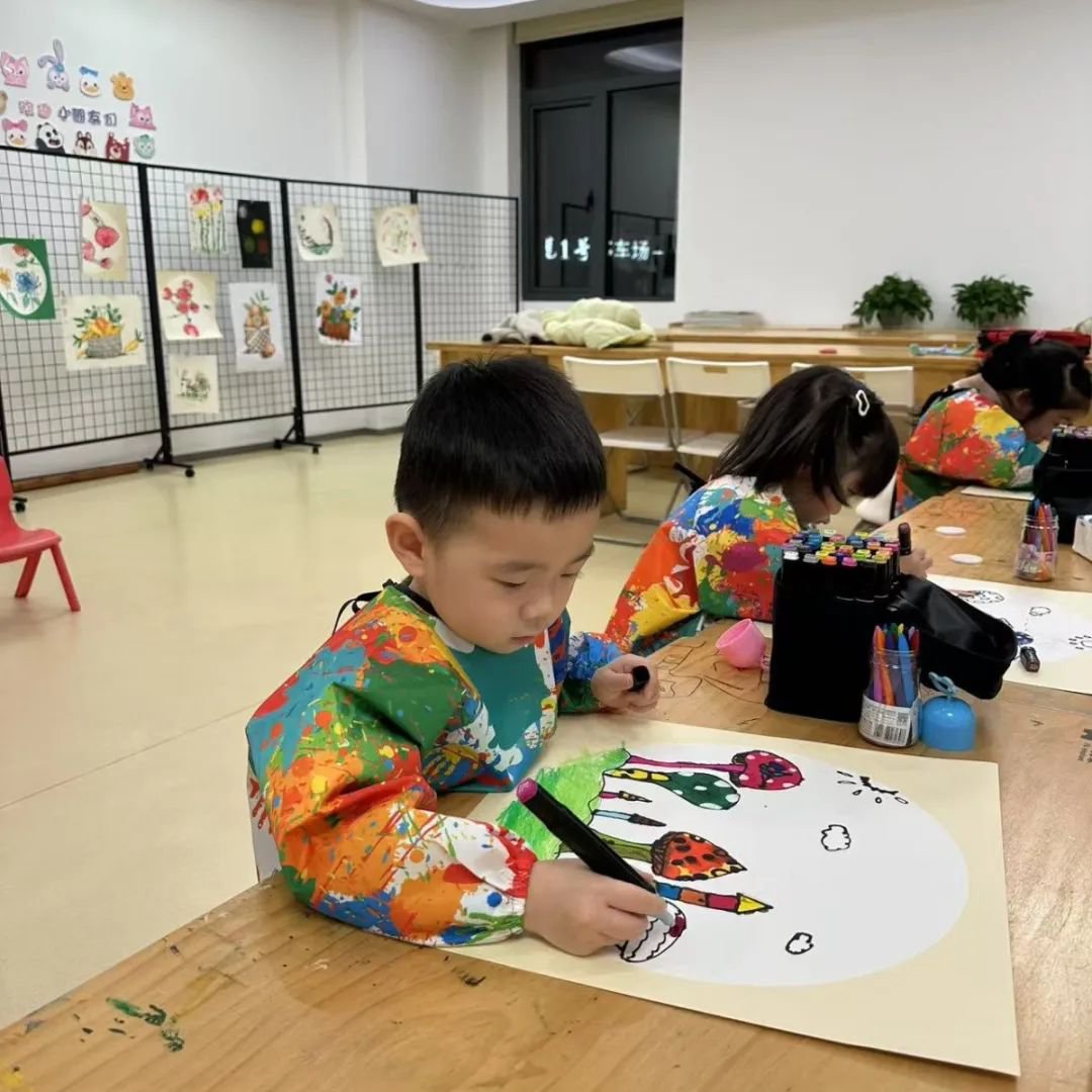 非凡国际(中国区)有限公司-官方网站