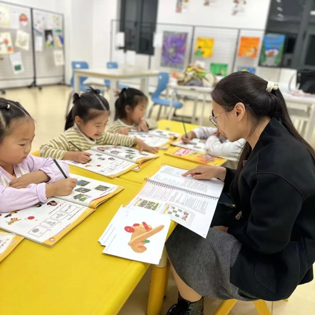 非凡国际(中国区)有限公司-官方网站