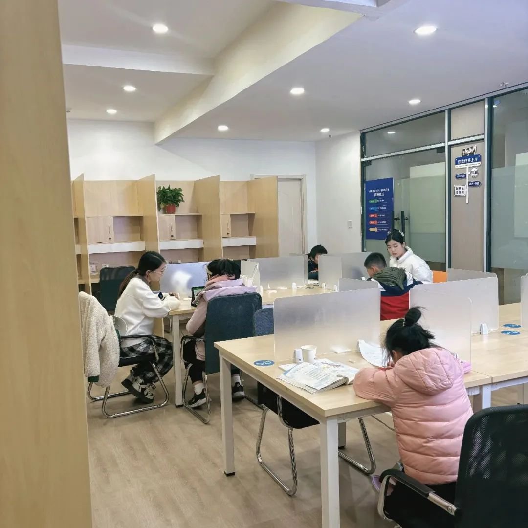 非凡国际(中国区)有限公司-官方网站