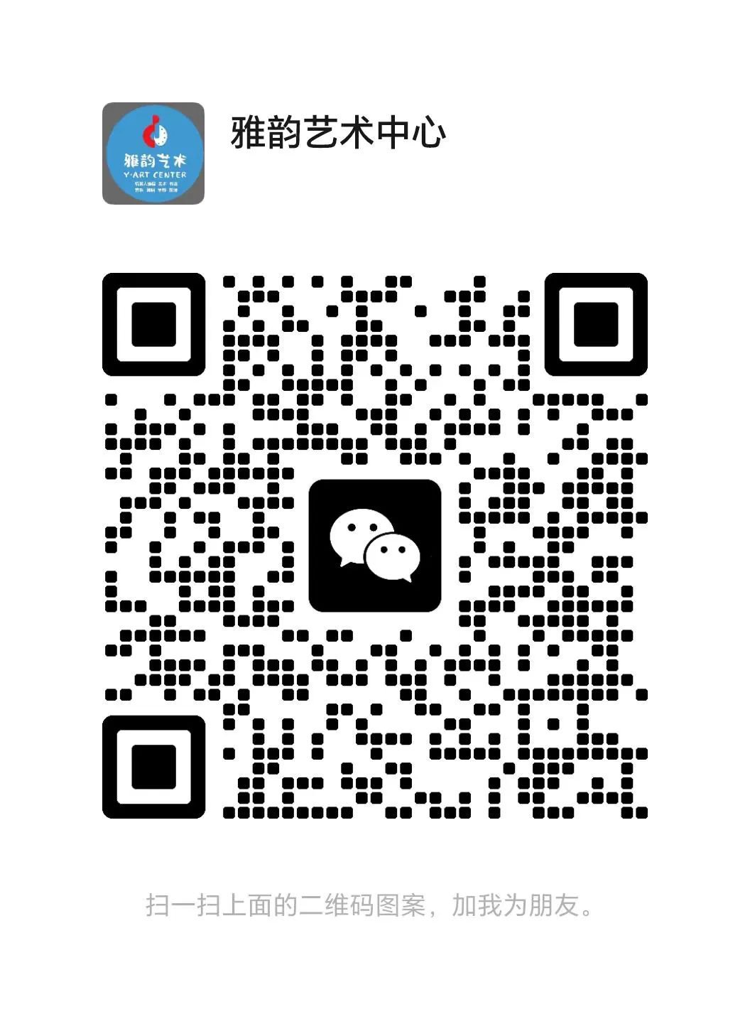 非凡国际(中国区)有限公司-官方网站