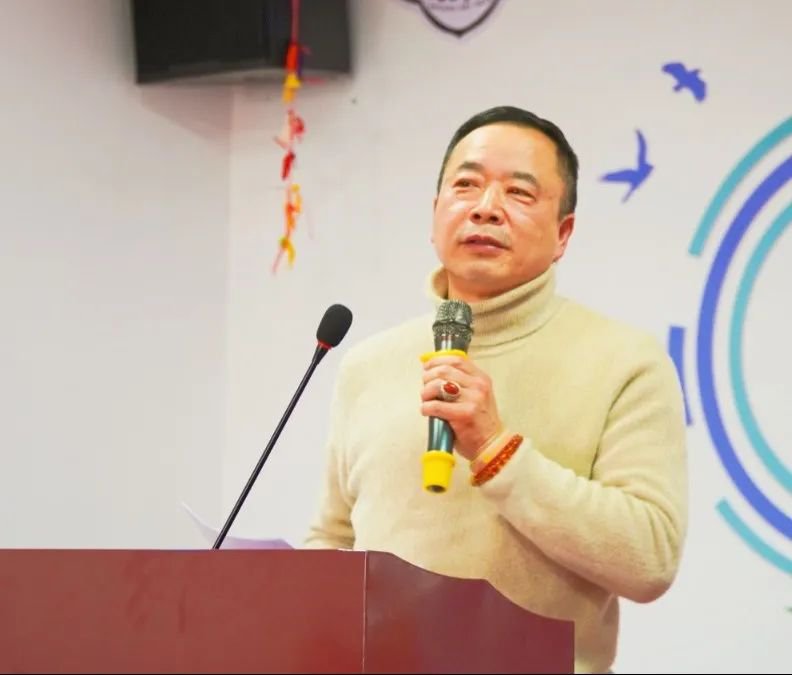 1-25032G33239336 非凡国际(中国区)有限公司-官方网站