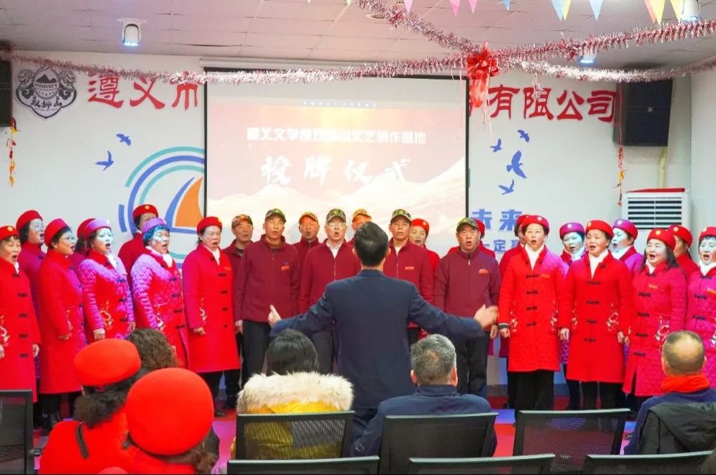 1-25032G33303559 非凡国际(中国区)有限公司-官方网站
