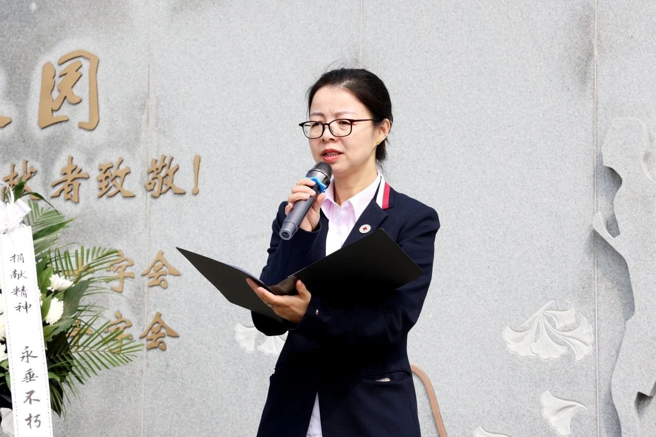 非凡国际(中国区)有限公司-官方网站