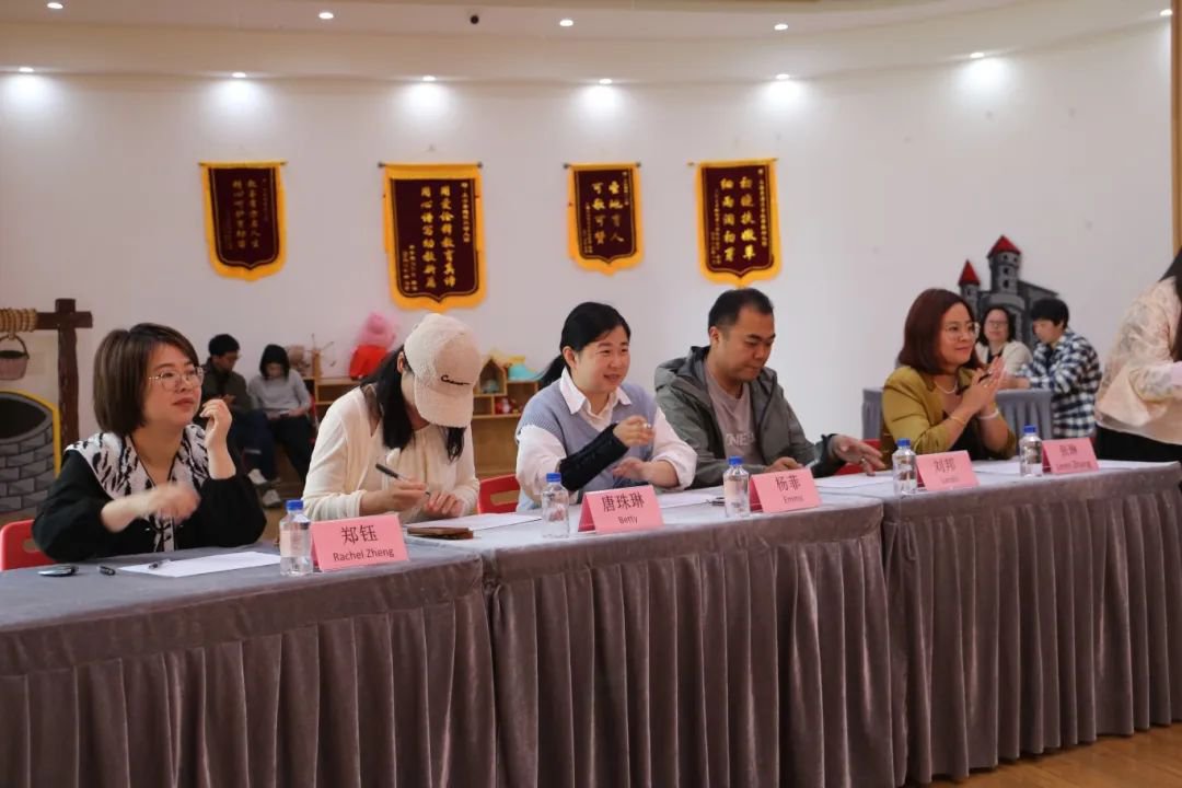 非凡国际(中国区)有限公司-官方网站