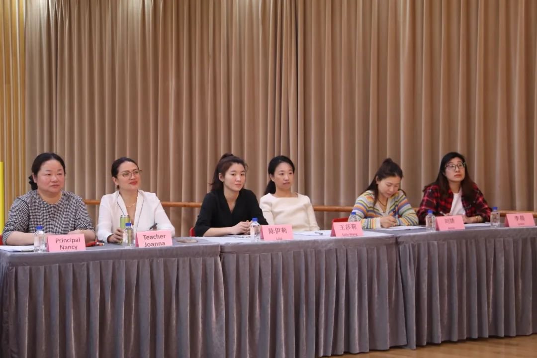 非凡国际(中国区)有限公司-官方网站