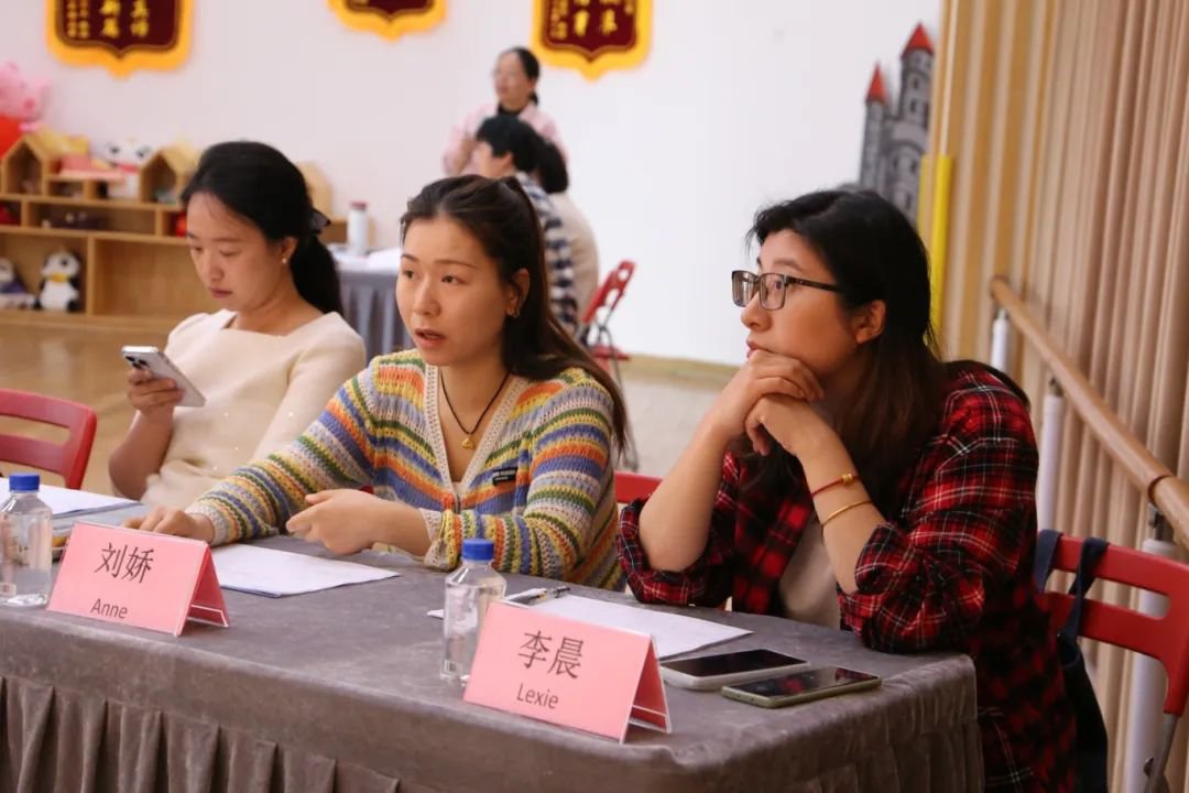 非凡国际(中国区)有限公司-官方网站