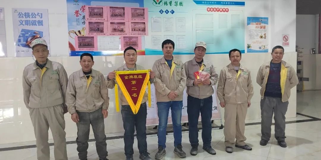 非凡国际(中国区)有限公司-官方网站