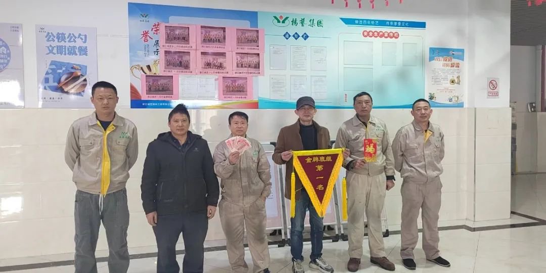 非凡国际(中国区)有限公司-官方网站