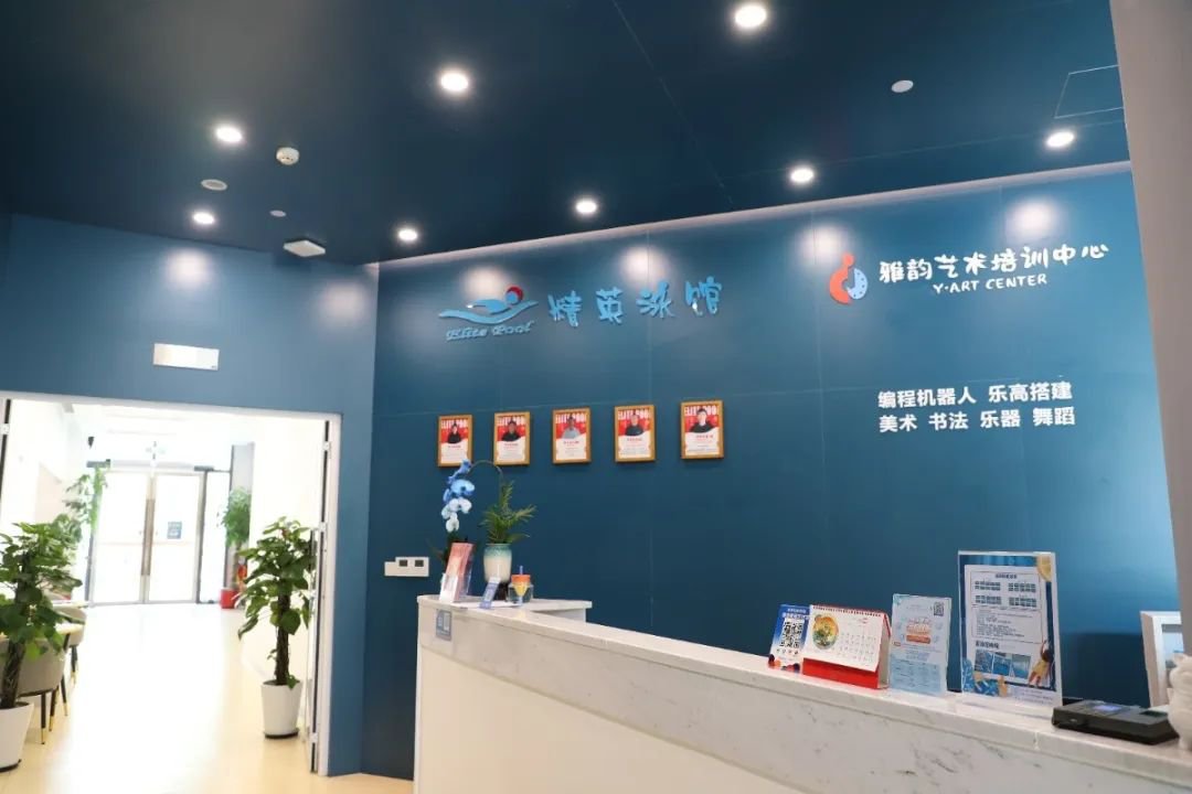 非凡国际(中国区)有限公司-官方网站