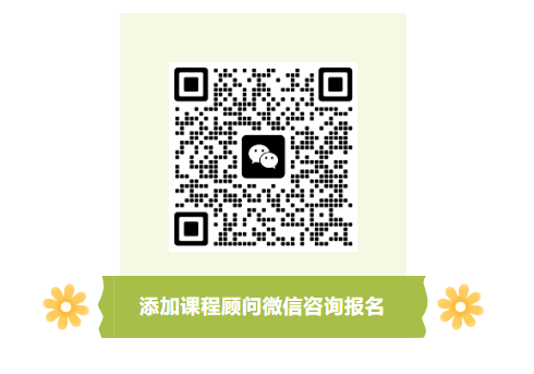 1-25052G05FC13 非凡国际(中国区)有限公司-官方网站