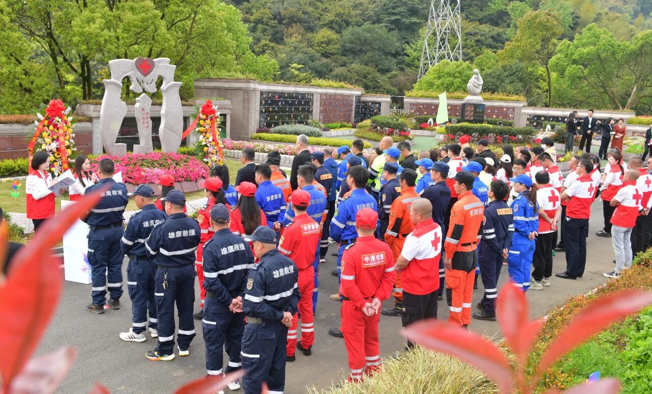 非凡国际(中国区)有限公司-官方网站