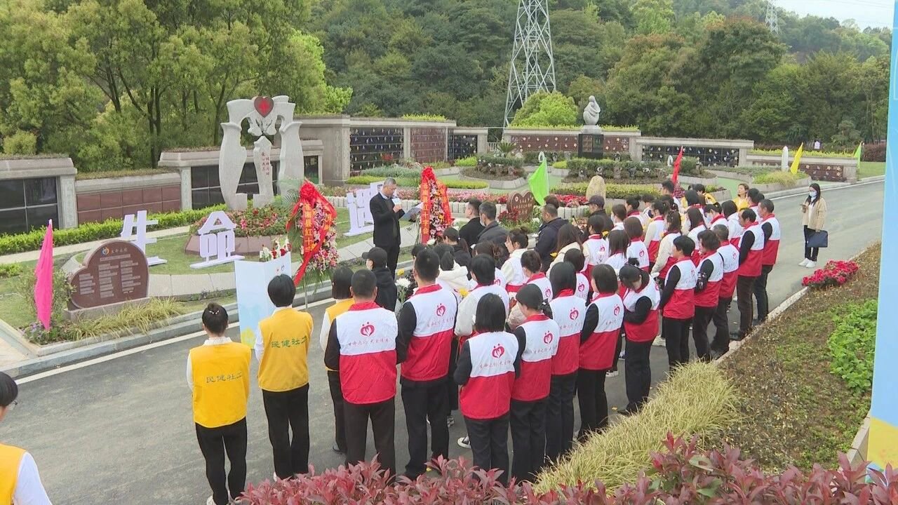 非凡国际(中国区)有限公司-官方网站