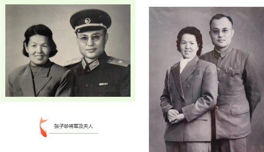 1-25112409405Y32 非凡国际(中国区)有限公司-官方网站