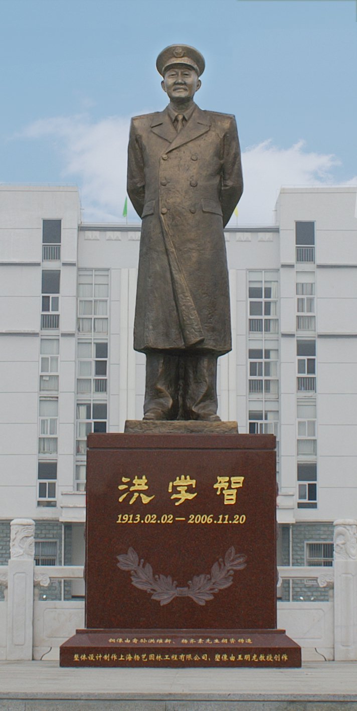1-251211133S0136 非凡国际(中国区)有限公司-官方网站