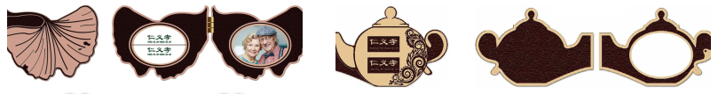 1-25121515562AX 非凡国际(中国区)有限公司-官方网站
