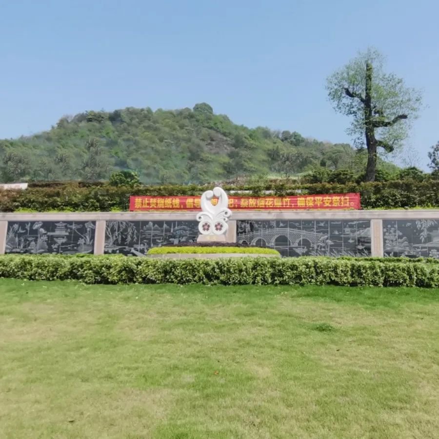 1-26010G4412KU 非凡国际(中国区)有限公司-官方网站