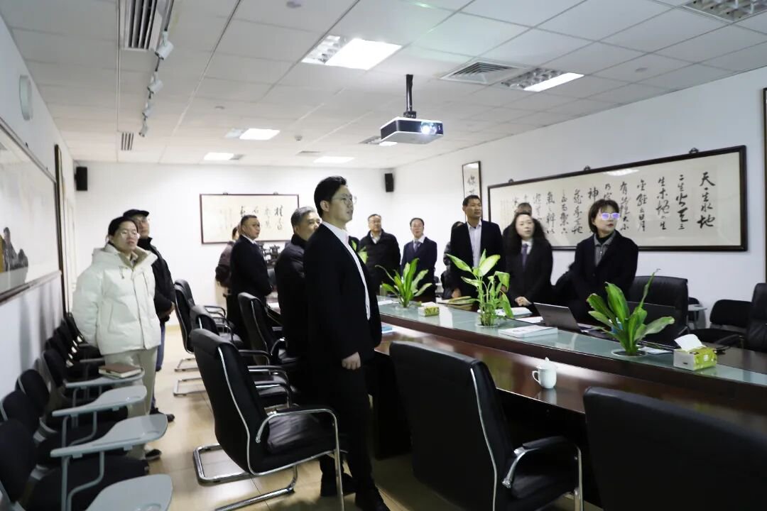 非凡国际(中国区)有限公司-官方网站