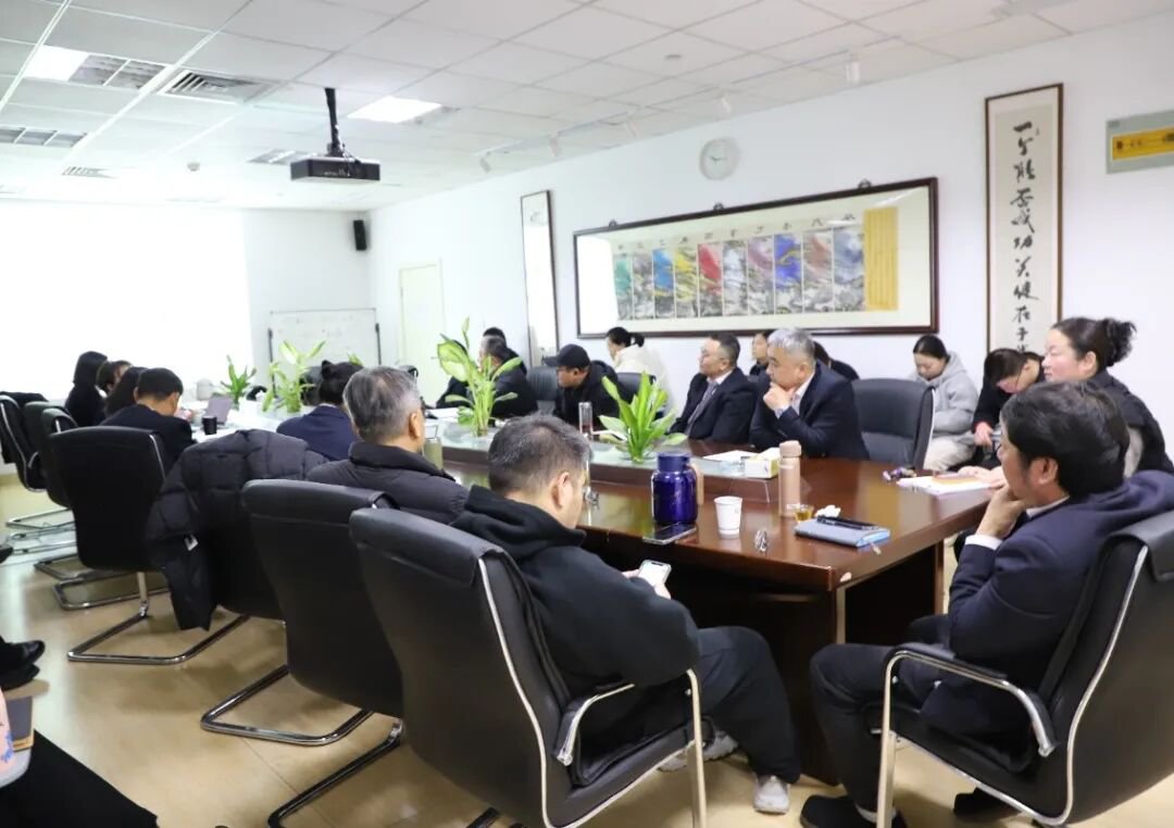 非凡国际(中国区)有限公司-官方网站