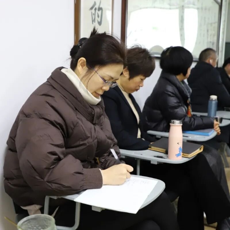 非凡国际(中国区)有限公司-官方网站