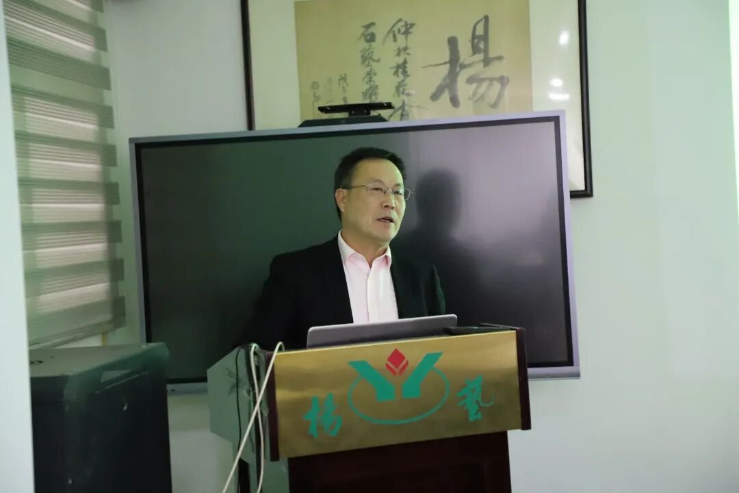 非凡国际(中国区)有限公司-官方网站