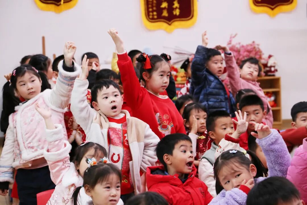 非凡国际(中国区)有限公司-官方网站