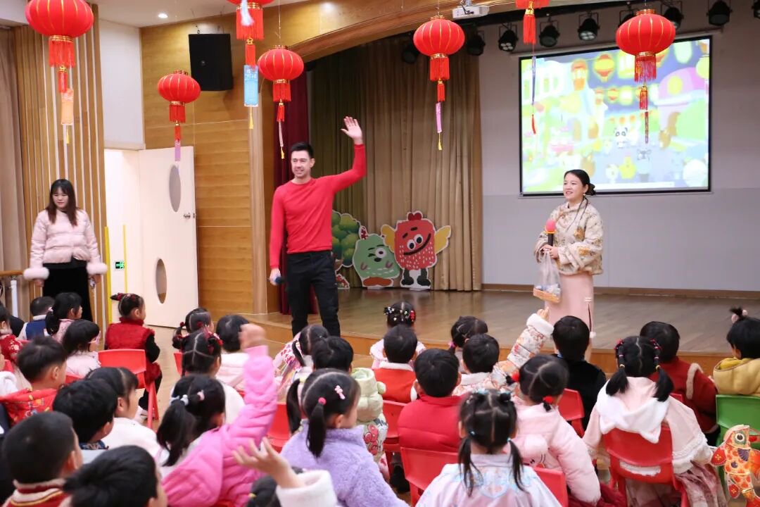 非凡国际(中国区)有限公司-官方网站
