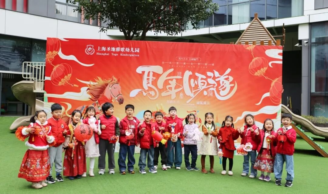 非凡国际(中国区)有限公司-官方网站