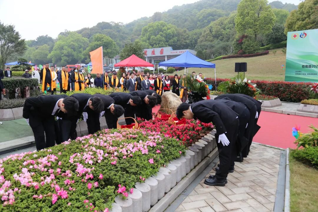 非凡国际(中国区)有限公司-官方网站