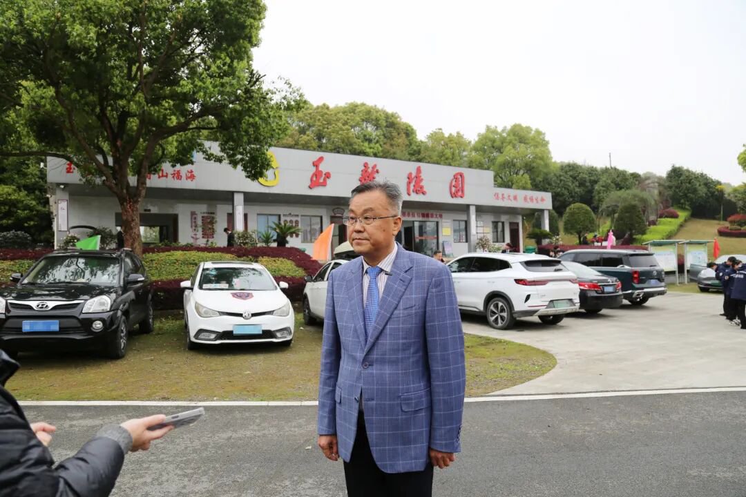 非凡国际(中国区)有限公司-官方网站