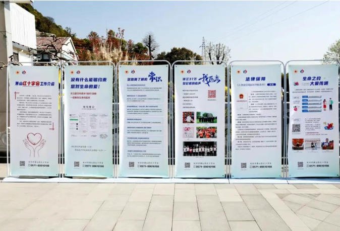 非凡国际(中国区)有限公司-官方网站