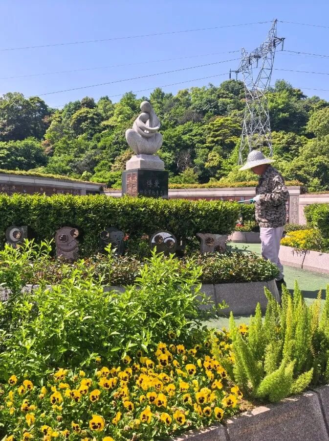 非凡国际(中国区)有限公司-官方网站
