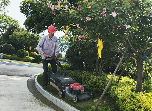 非凡国际(中国区)有限公司-官方网站