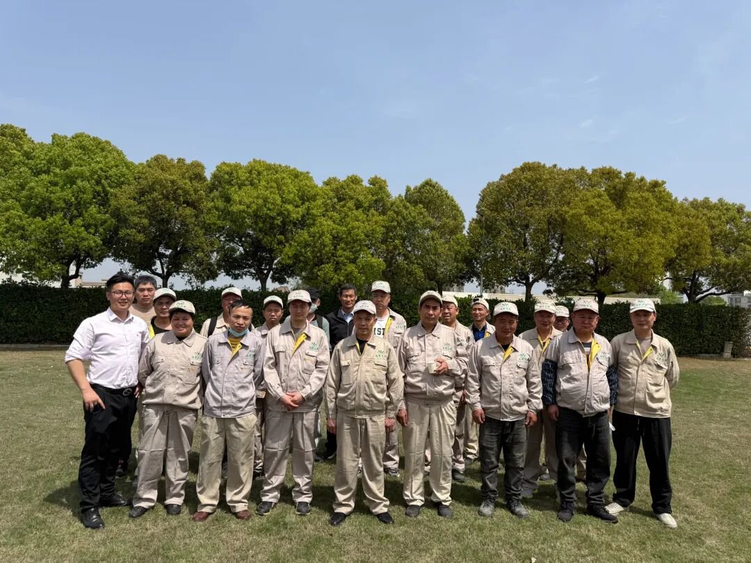 非凡国际(中国区)有限公司-官方网站